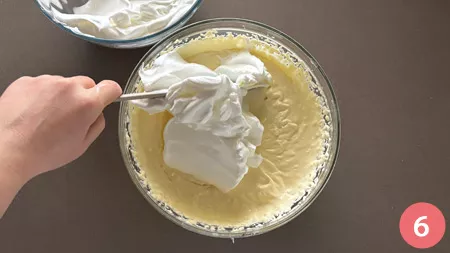 Soffione abruzzese - p6