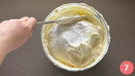 Soffione abruzzese - p7