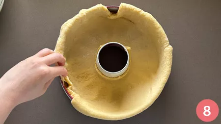 Soffione abruzzese - p8