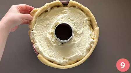 Soffione abruzzese - p9