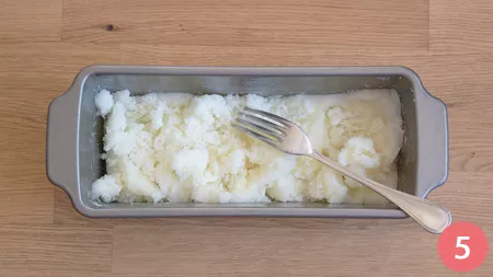 Sorbetto al limone - P5