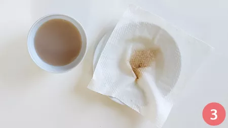 Spaghetti con le cozze - P3