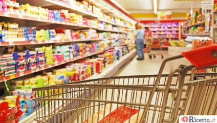Supermercati senza casse: dove apriranno e come funzionano