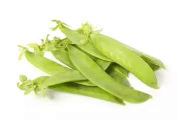Taccole: proprietà e come si cucinano