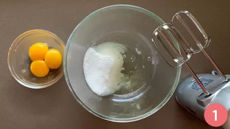 tegolini - passaggio 1