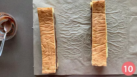 tegolini - passaggio 10