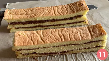 tegolini - passaggio 11