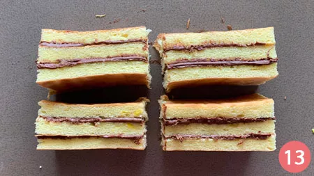 tegolini - passaggio 13