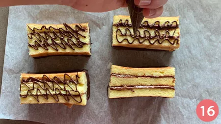 tegolini - passaggio 16