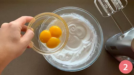 tegolini - passaggio 2