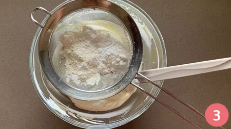 tegolini - passaggio 3