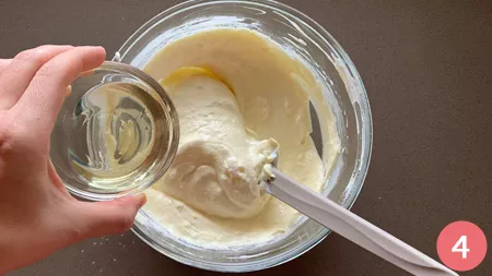 tegolini - passaggio 4