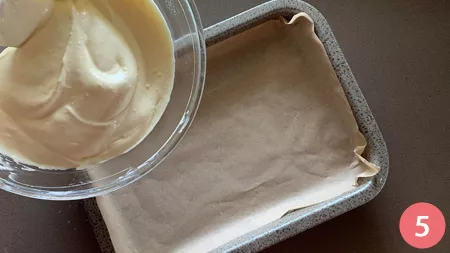 tegolini - passaggio 5