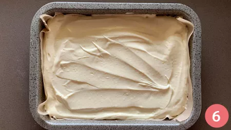 tegolini - passaggio 6