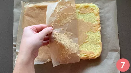 tegolini - passaggio 7