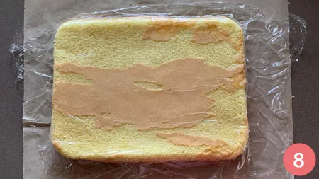 tegolini - passaggio 8