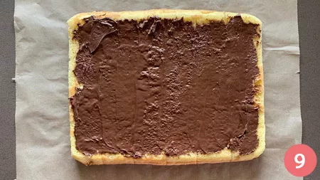 tegolini - passaggio 9