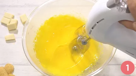 tiramisu-cioccolato-bianco-pass-1