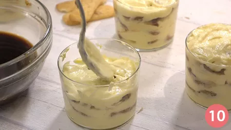 tiramisù-cioccolato-bianco-pass-10