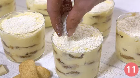 tiramisù-cioccolato-bianco-pass-11