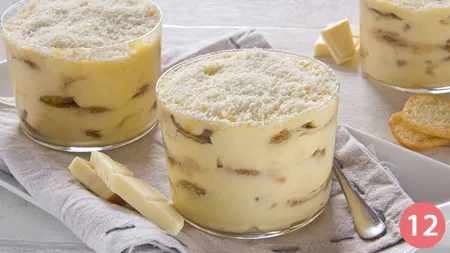 tiramisù-cioccolato-bianco-pass-12