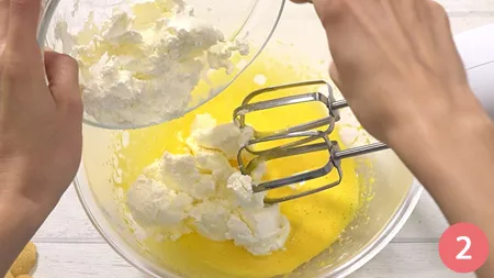 tiramisù-cioccolato-bianco-pass-2