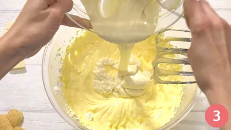 tiramisù-cioccolato-bianco-pass-3