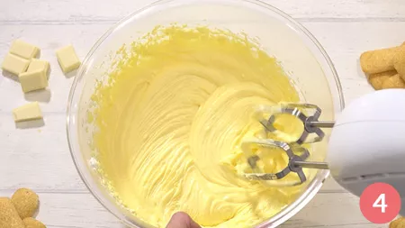 tiramisù-cioccolato-bianco-pass-4