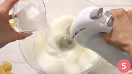 tiramisù-cioccolato-bianco-pass-5