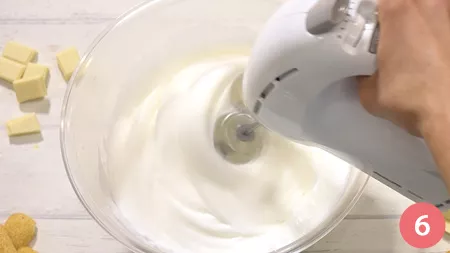 tiramisù-cioccolato-bianco-pass-6