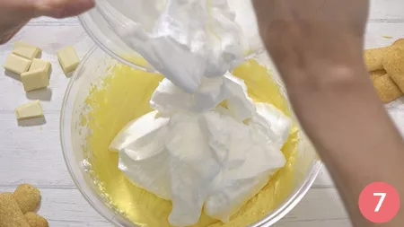 tiramisù-cioccolato-bianco-pass-7