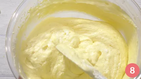 tiramisù-cioccolato-bianco-pass-8