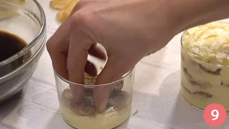 tiramisù-cioccolato-bianco-pass-9