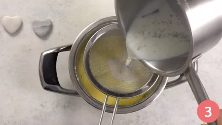 Tiramisu con crema - P3