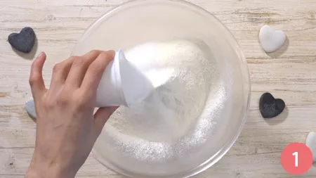 torta-7-vasetti-allo-yogurt1