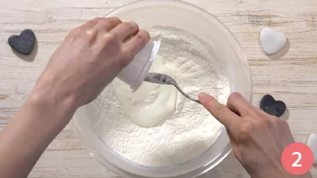 torta-7-vasetti-allo-yogurt2