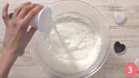 torta-7-vasetti-allo-yogurt3