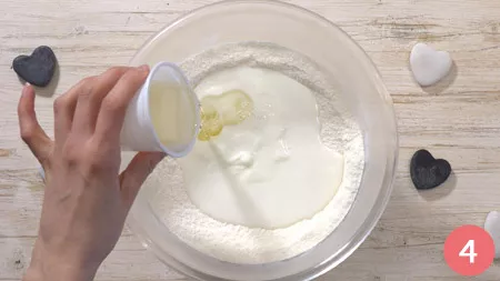 torta-7-vasetti-allo-yogurt4