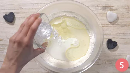 torta-7-vasetti-allo-yogurt5