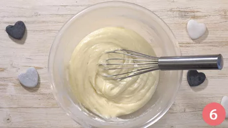 torta-7-vasetti-allo-yogurt6