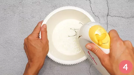 Torta ai fichi d'india - P4