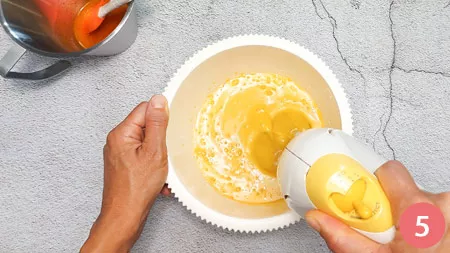 Torta ai fichi d'india - P5