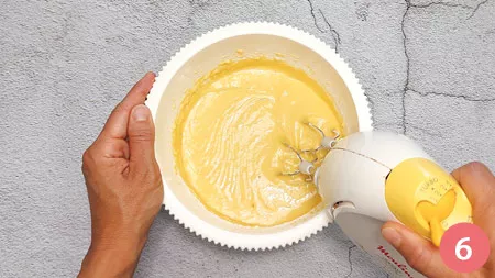 Torta ai fichi d'india - P6