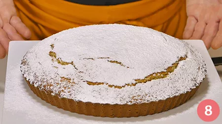 torta-al-cocco 8