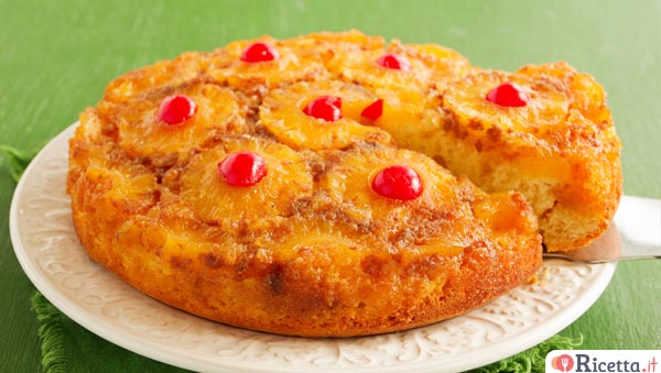 3 torte per la festa della mamma