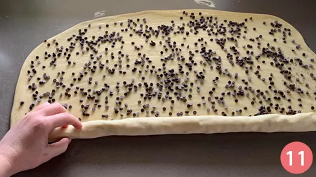 Torta angelica - p11