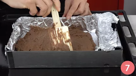 Torta Barozzi - p7