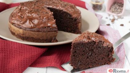 Torta Brasiliana