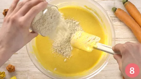torta-camilla-alle-carote 8