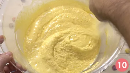 torta-caprese-pass-10